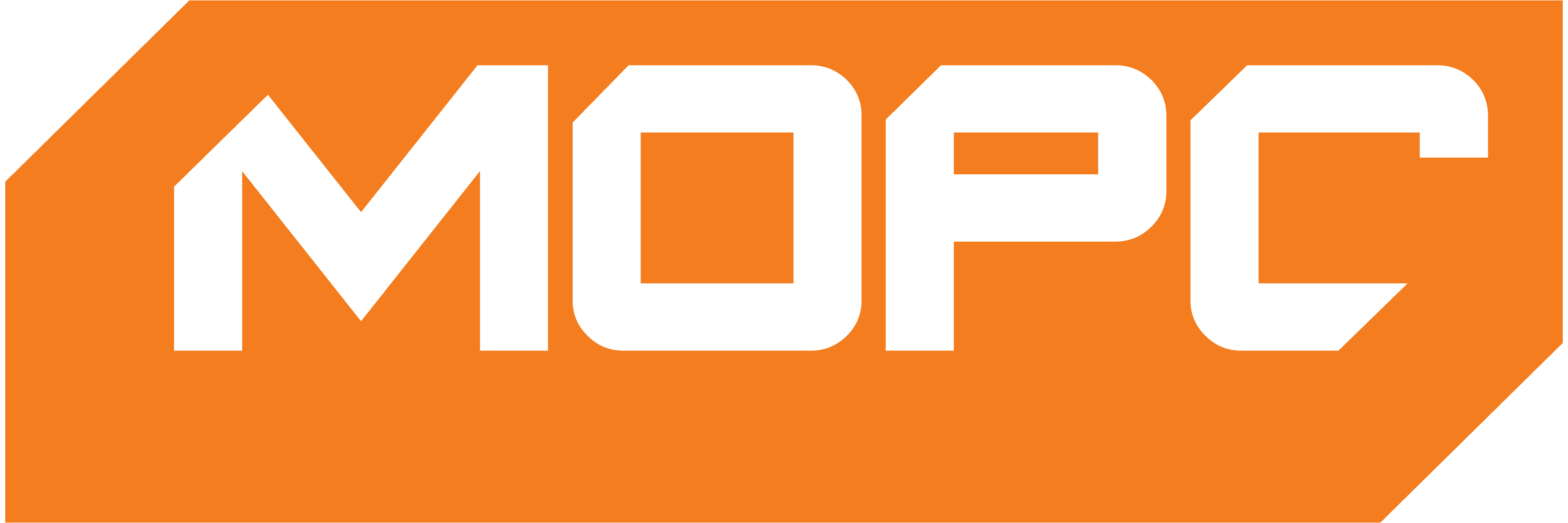 MOPC